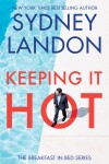 Book cover for Keeping It Hot