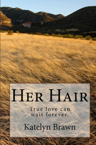Cover of Her Hair