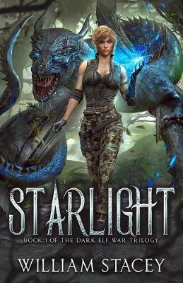 Cover of Starlight