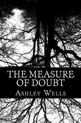 Book cover for The Measure of Doubt