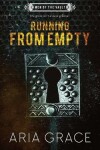 Book cover for Running From Empty