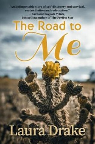 Cover of The Road to Me