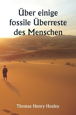 Book cover for Unter den Hohen Tauern: Ein Roman aus der Steiermark