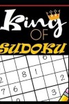 Book cover for King of Sudoku