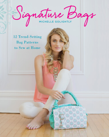 Cover of Signature Bags