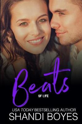 Cover of Beats of Life