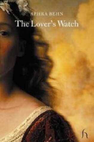 Cover of The Lover's Watch