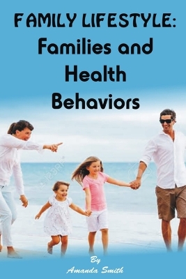 Book cover for Family Lifestyle