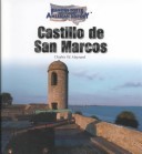 Book cover for Castillo De San Marcos