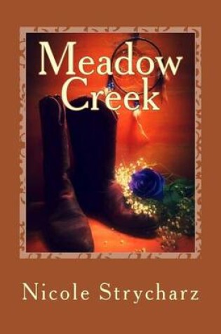 Cover of Meadow Creek