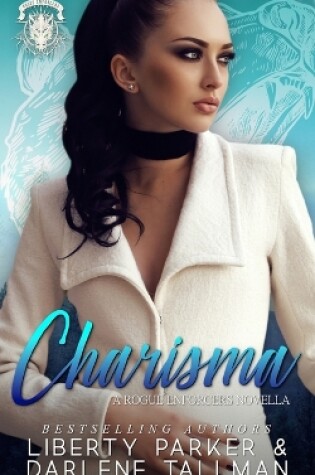 Cover of Charisma