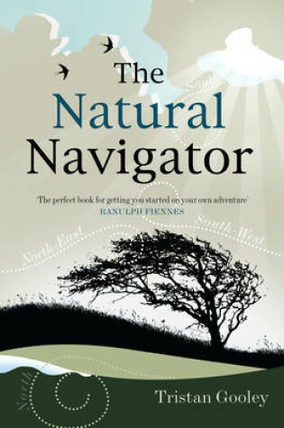 The Natural Navigator