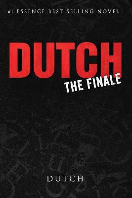 Cover of Dutch