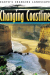 Book cover for Changing Coastlines
