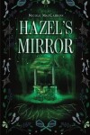 Book cover for Hazel's Mirror