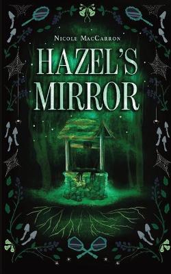 Cover of Hazel's Mirror