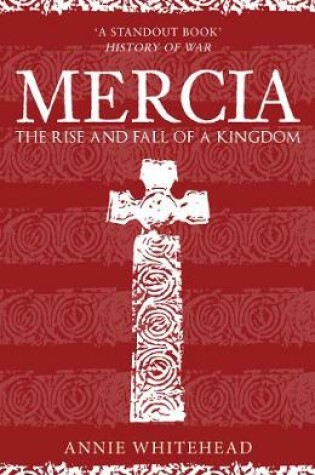 Cover of Mercia