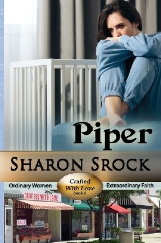 Cover of Piper