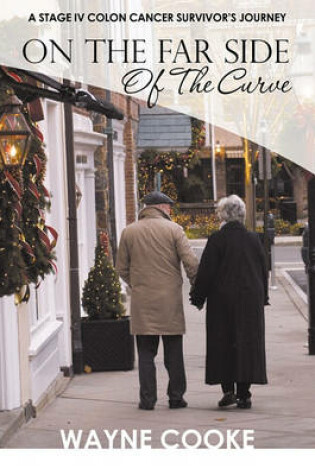 Cover of On The Far Side of The Curve