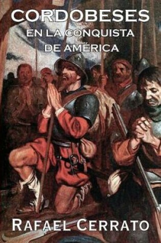 Cover of Cordobeses