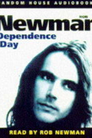 Cover of Dependence Day