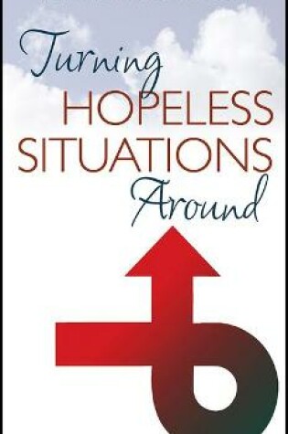 Cover of Turning Hopeless Situations