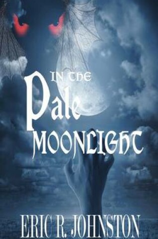 Cover of In the Pale Moonlight