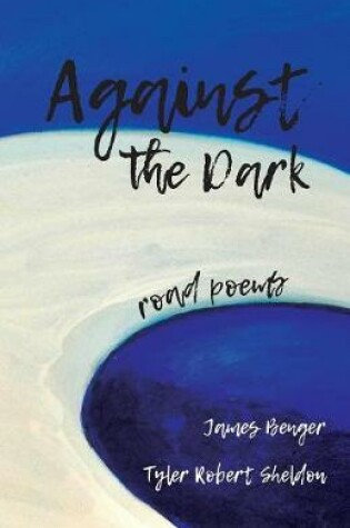 Cover of Against the Dark