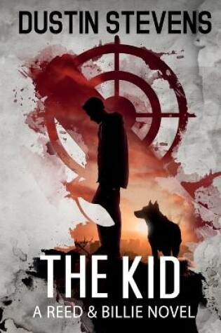 Cover of The Kid