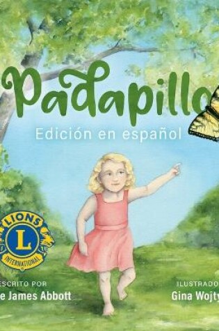 Cover of Padapillo (Edición en español)