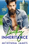 Book cover for Lucky Inheritance