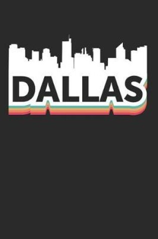 Cover of Dallas