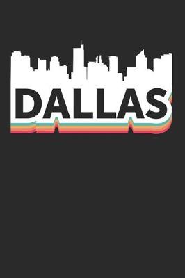 Book cover for Dallas