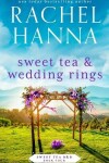 Book cover for Sweet Tea & Wedding Rings