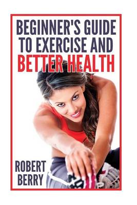 Book cover for Exercise