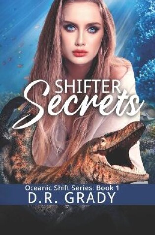 Cover of Shifter Secrets