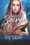 Book cover for Shifter Secrets