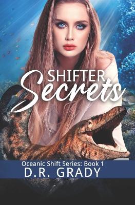 Cover of Shifter Secrets