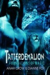 Book cover for Tatterdemalion