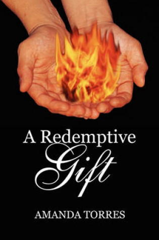Cover of A Redemptive Gift