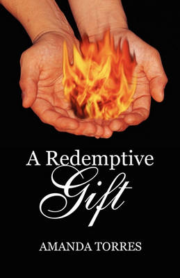 Book cover for A Redemptive Gift