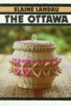 Book cover for The Ottawa