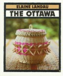 Book cover for The Ottawa