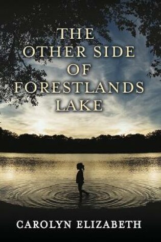 Cover of The Other Side of Forestlands Lake