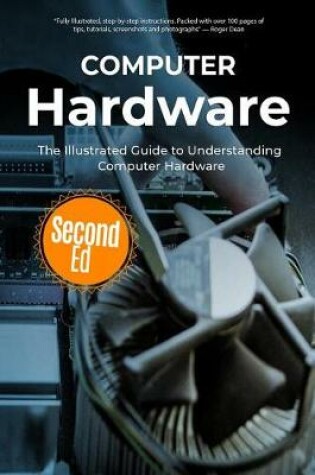 Cover of Computer Hardware