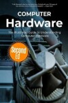 Book cover for Computer Hardware