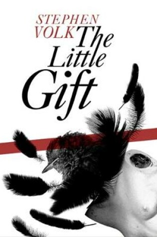 Cover of The Little Gift