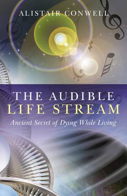 Cover of The Audible Life Stream
