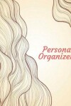 Book cover for Personal Organizer