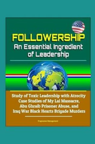 Cover of Followership